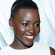 Lupita Nyong'o attends the Essence Black Women in Hollywood Luncheon, Feb. 27, 2014, in Beverly Hills, Calif.
Kevork Djansezian/Getty Images